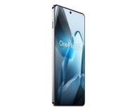 OnePlus 13 5G 16/512GB Midnight Ocean 120Hz - 1297574 - zdjęcie 4